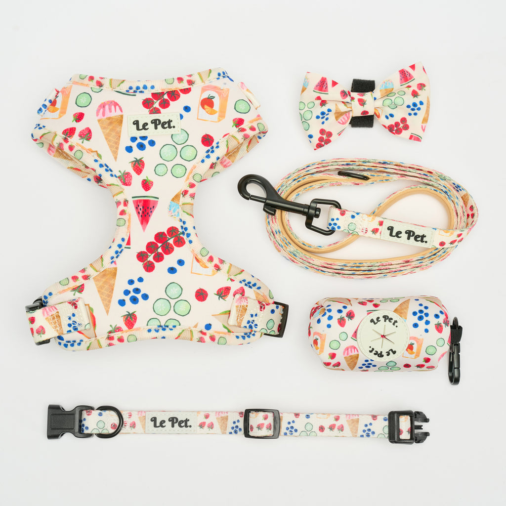 “Brunch-Club” Set 🧺