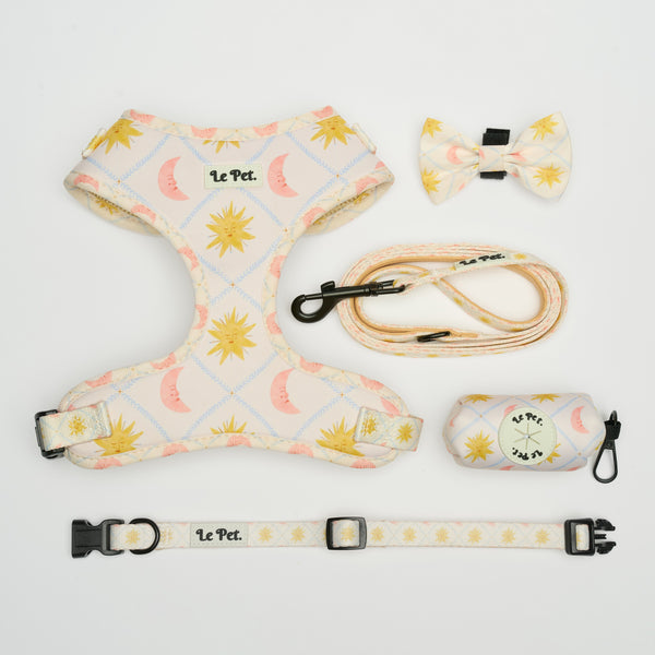 “Lune & Soleil” Set 🌙