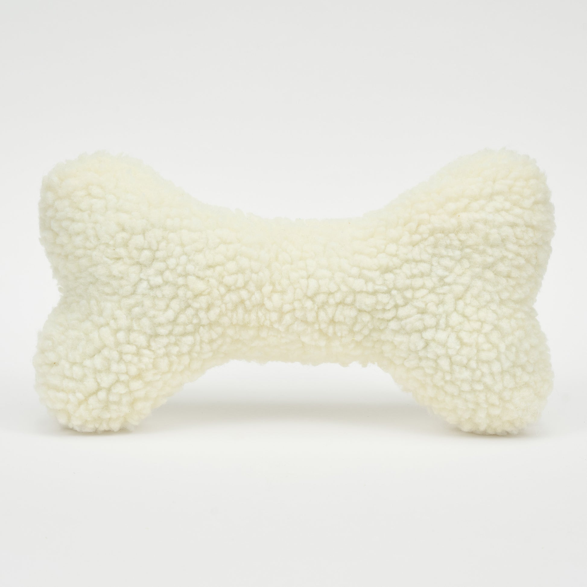 “Marshmallow-Bites"