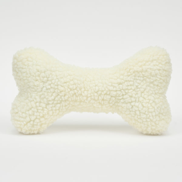 “Marshmallow-Bites"