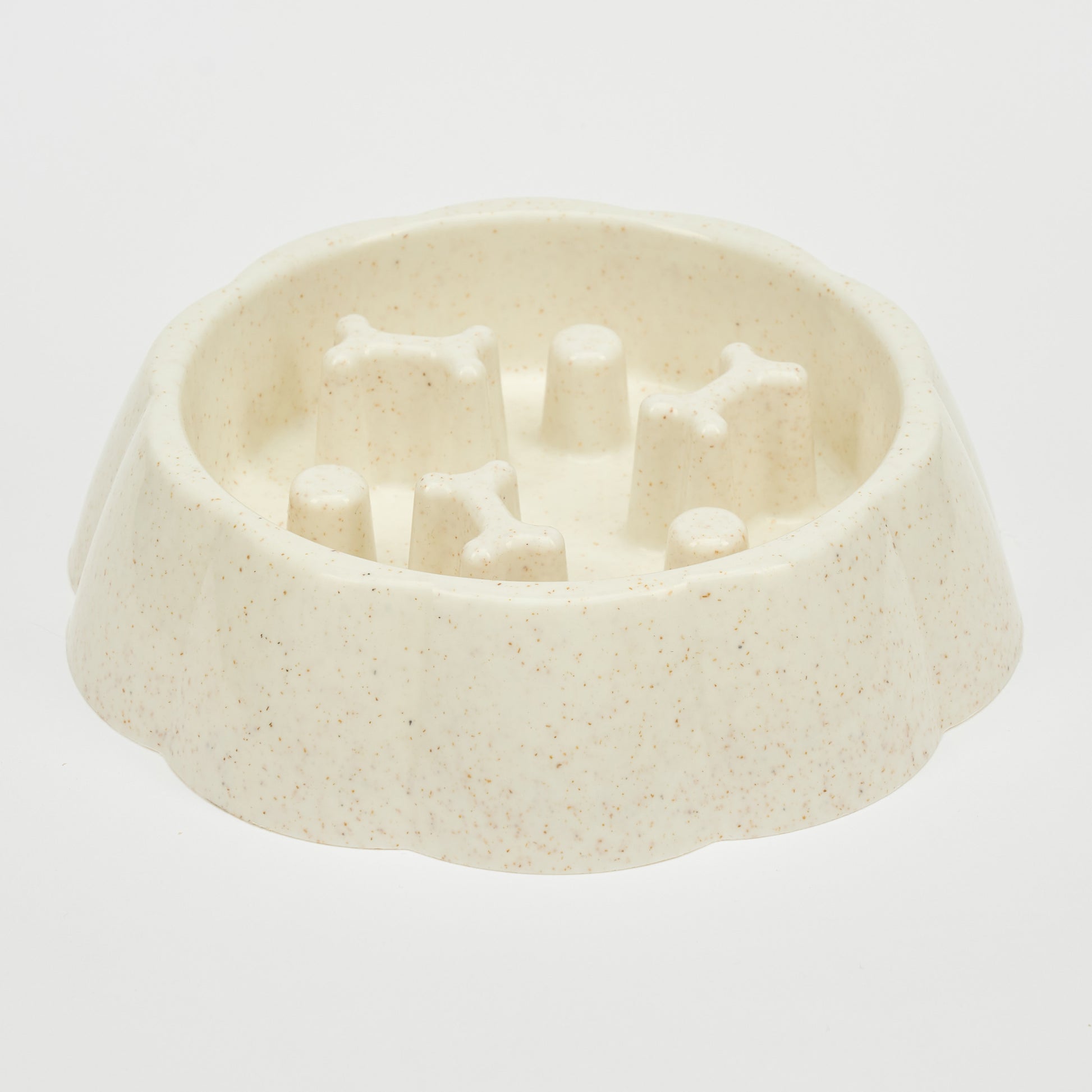 “NomNom” Slow Dining