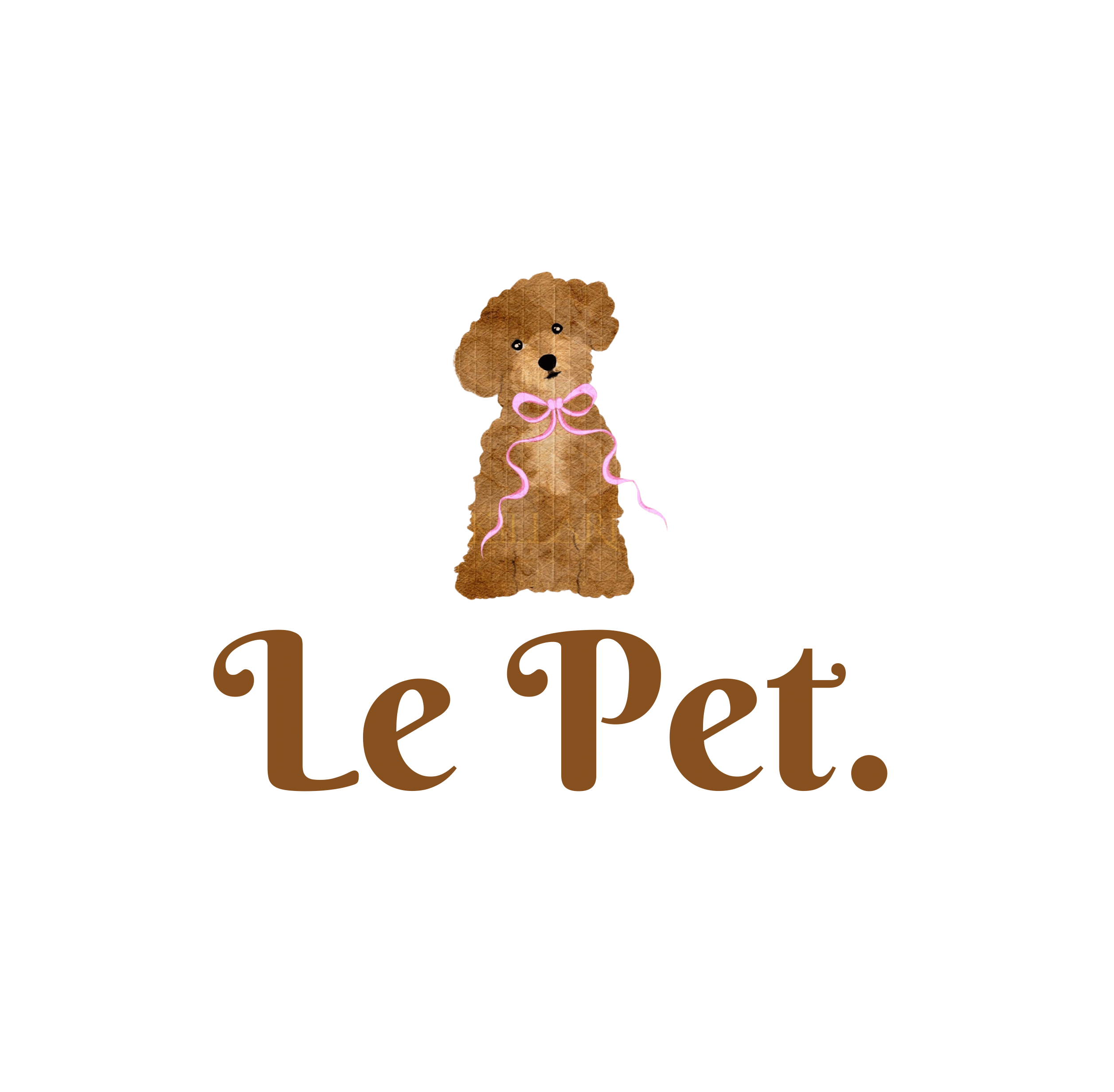 Le Pet